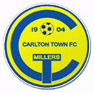 Carlton Town